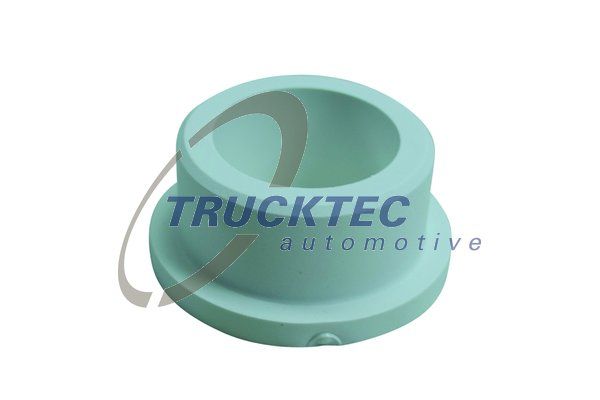 TRUCKTEC AUTOMOTIVE skersinio stabilizatoriaus įvorių komplektas 01.30.008